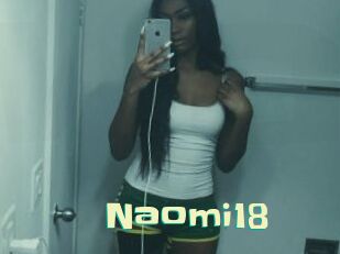 Naomi18