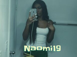 Naomi19
