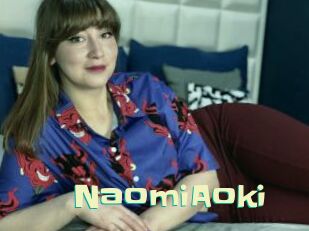 NaomiAoki