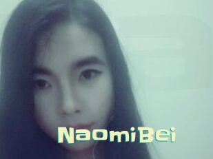 NaomiBei