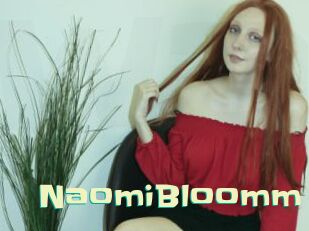 NaomiBloomm