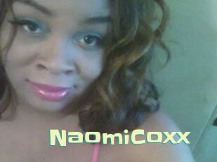 Naomi_Coxx