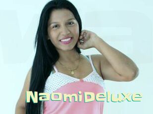 NaomiDeluxe