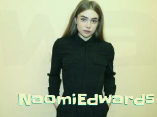 NaomiEdwards