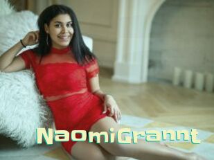 NaomiGrannt