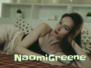 NaomiGreene