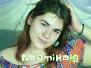 NaomiHaig