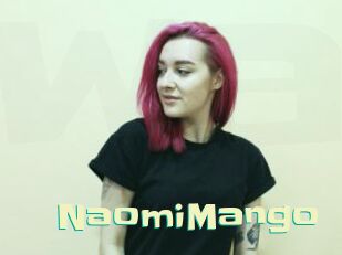 NaomiMango