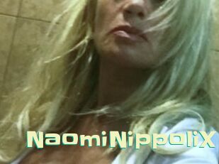 NaomiNippoliX
