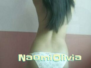 Naomi_Olivia
