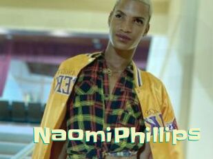 NaomiPhillips