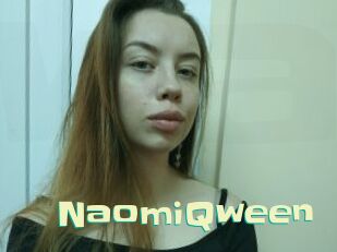 NaomiQween