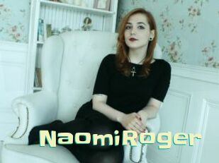NaomiRoger