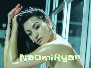 NaomiRyan