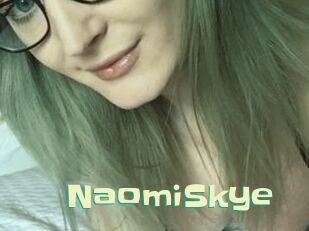 Naomi_Skye