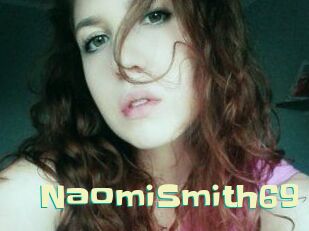 NaomiSmith69