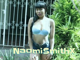 Naomi_Smith_X