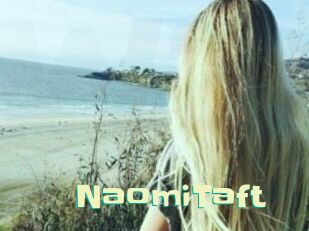NaomiTaft Wanna Meet