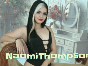 NaomiThompson