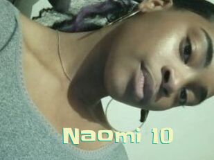 Naomi_10
