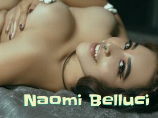 Naomi_Belluci