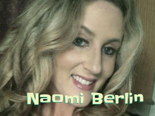 Naomi_Berlin