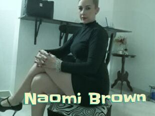 Naomi_Brown
