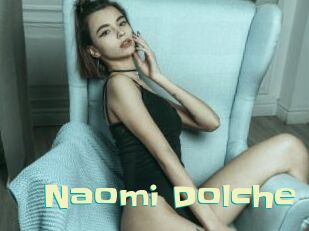 Naomi_Dolche