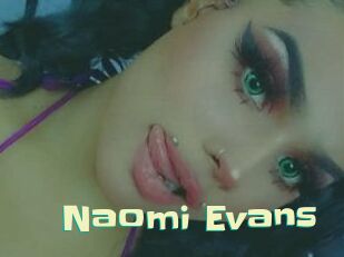 Naomi_Evans