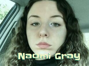 Naomi_Gray