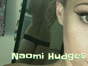 Naomi_Hudges