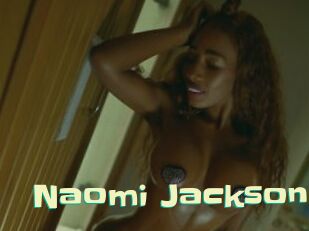 Naomi_Jackson