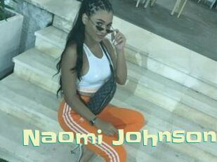 Naomi_Johnson