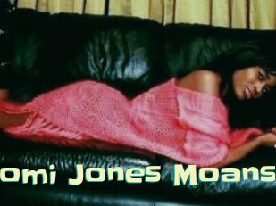 Naomi_Jones_Moans Wanna Meet
