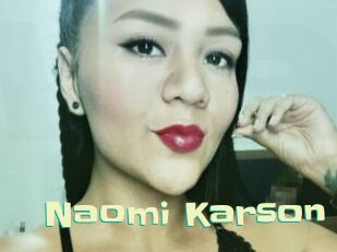 Naomi_Karson