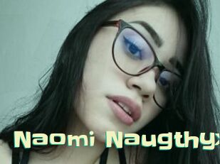 Naomi_Naugthyx