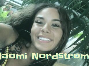 Naomi_Nordstrom