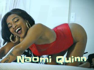 Naomi_Quinn