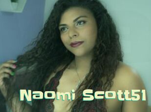Naomi_Scott51