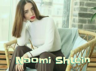 Naomi_Shtein