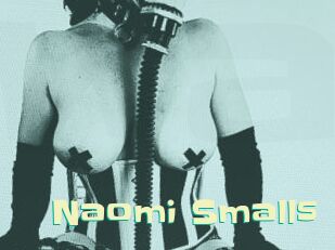 Naomi_Smalls