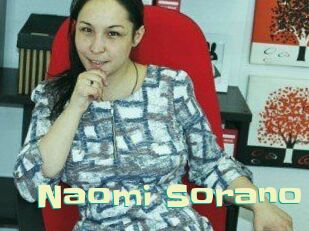 Naomi_Sorano