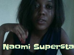 Naomi_Superstar