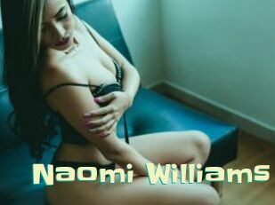 Naomi_Williams