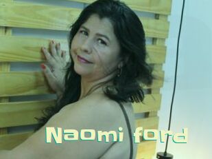 Naomi_ford Wanna Meet