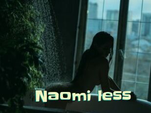 Naomi_less