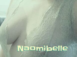 Naomibelle