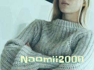 Naomii2000