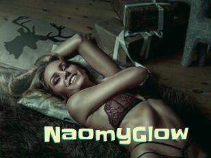 NaomyGlow