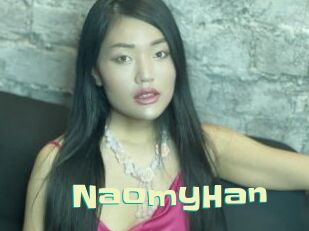 NaomyHan